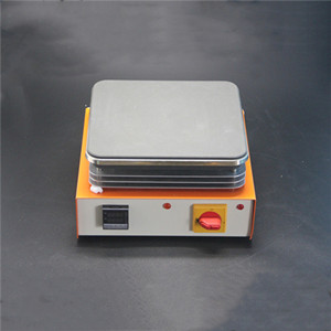 GHPI-3DԿµȰ