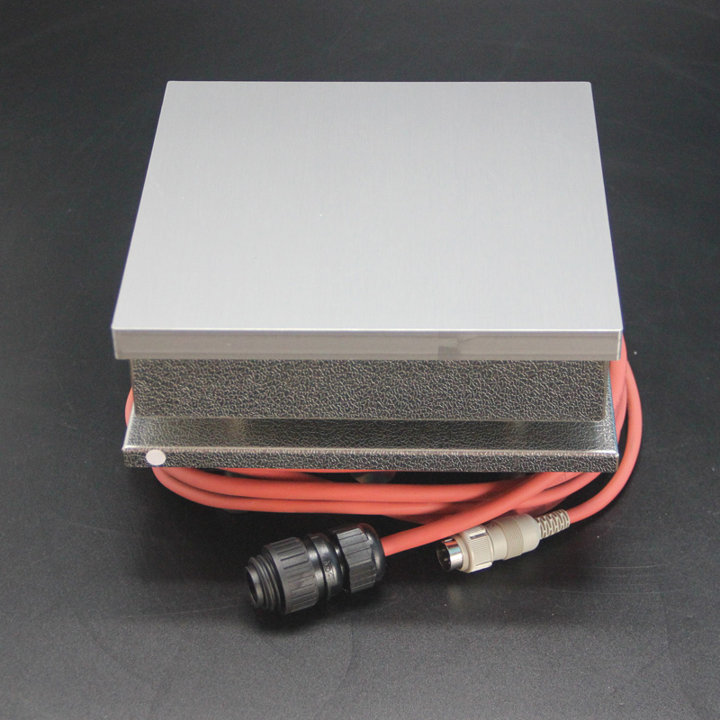 HARRY GESTIGKEIT PZ20ET���Ծ��ܵ��Ȱ�