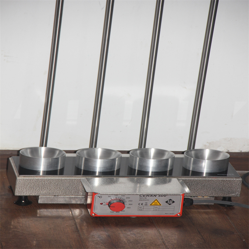 4A ΢�������Ȱ�