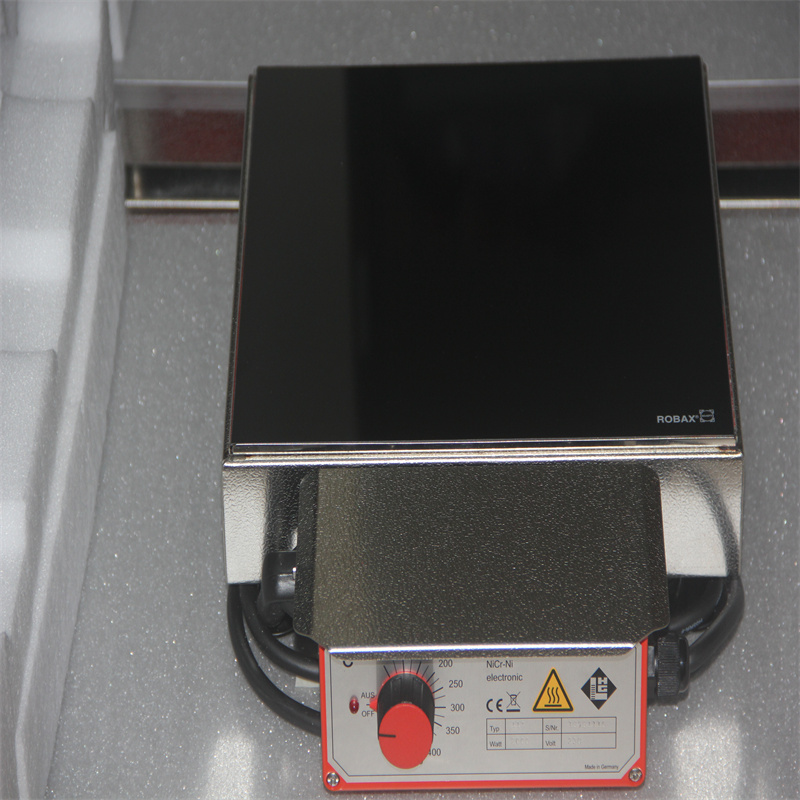 11A ΢�������Ȱ�